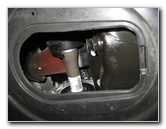 Kia-Sorento-Theta-II-I4-Engine-Oil-Change-Filter-Replacement-Guide-005