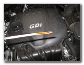 Kia-Sorento-Theta-II-I4-Engine-Oil-Change-Filter-Replacement-Guide-018