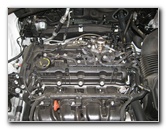 Kia-Sorento-Theta-II-Engine-Spark-Plugs-Replacement-Guide-004