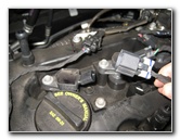 Kia-Sorento-Theta-II-Engine-Spark-Plugs-Replacement-Guide-009