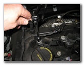 Kia-Sorento-Theta-II-Engine-Spark-Plugs-Replacement-Guide-010