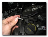 Kia-Sorento-Theta-II-Engine-Spark-Plugs-Replacement-Guide-011