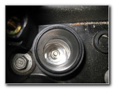 Kia-Sorento-Theta-II-Engine-Spark-Plugs-Replacement-Guide-013