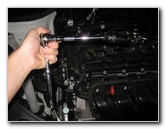 Kia-Sorento-Theta-II-Engine-Spark-Plugs-Replacement-Guide-014