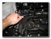 Kia-Sorento-Theta-II-Engine-Spark-Plugs-Replacement-Guide-015