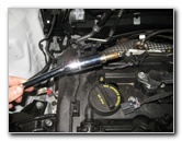 Kia-Sorento-Theta-II-Engine-Spark-Plugs-Replacement-Guide-017