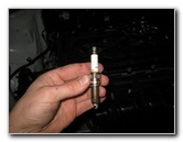 Kia-Sorento-Theta-II-Engine-Spark-Plugs-Replacement-Guide-018