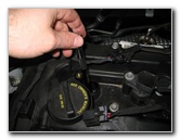 Kia-Sorento-Theta-II-Engine-Spark-Plugs-Replacement-Guide-019