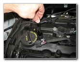 Kia-Sorento-Theta-II-Engine-Spark-Plugs-Replacement-Guide-020
