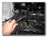 Kia-Sorento-Theta-II-Engine-Spark-Plugs-Replacement-Guide-021