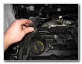 Kia-Sorento-Theta-II-Engine-Spark-Plugs-Replacement-Guide-023