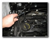 Kia-Sorento-Theta-II-Engine-Spark-Plugs-Replacement-Guide-025
