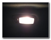 Kia-Sorento-Vanity-Mirror-Light-Bulb-Replacement-Guide-014