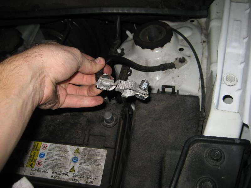 Kia-Soul-12V-Automotive-Battery-Replacement-Guide-003