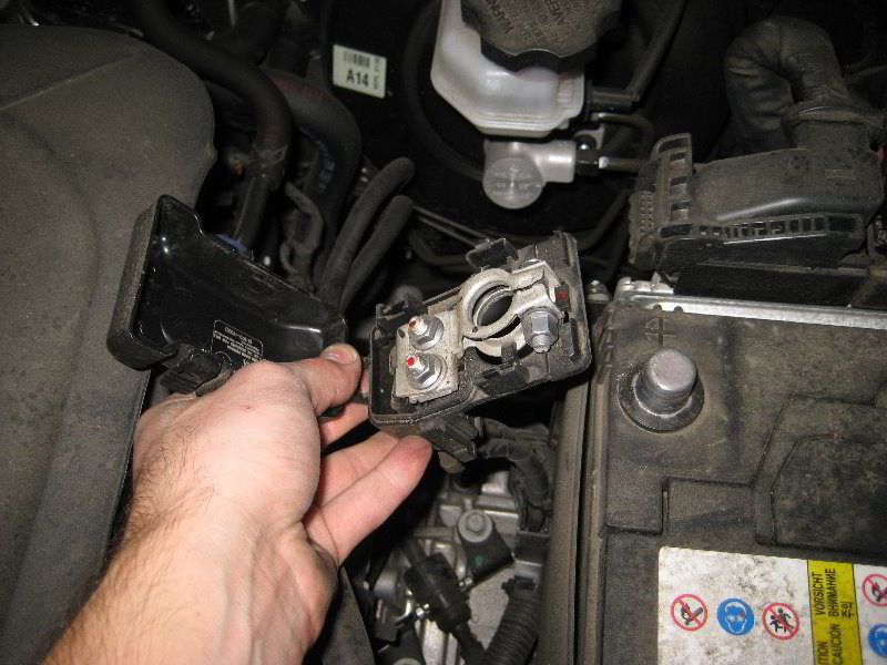 Kia-Soul-12V-Automotive-Battery-Replacement-Guide-008