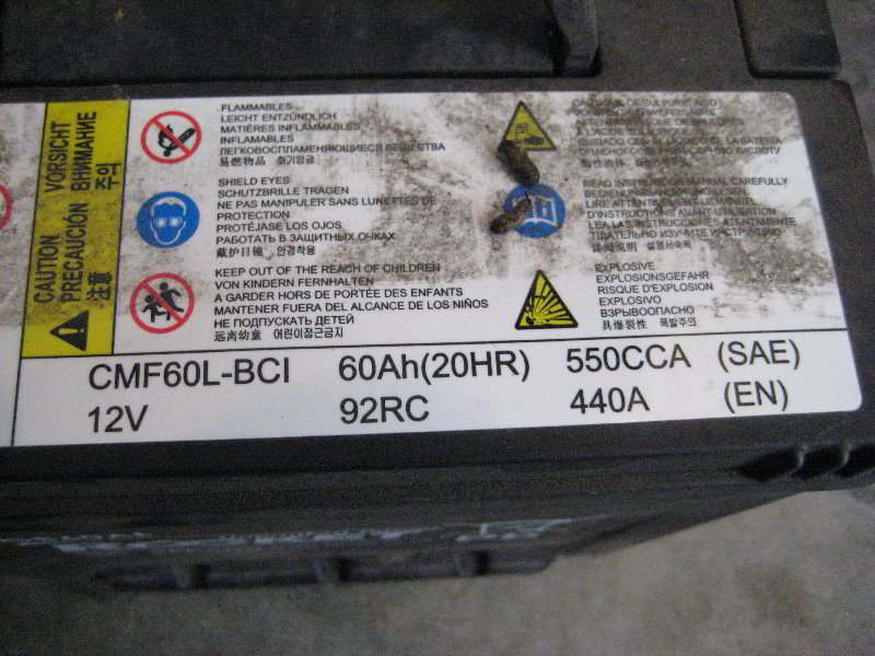Kia-Soul-12V-Automotive-Battery-Replacement-Guide-019