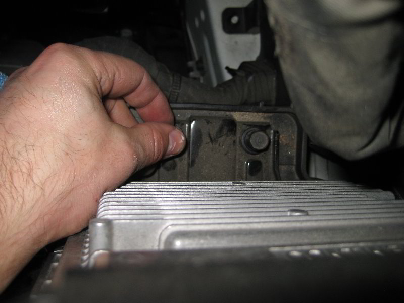 Kia-Soul-12V-Automotive-Battery-Replacement-Guide-022