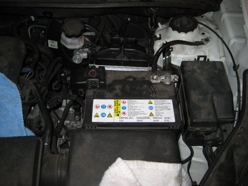 Kia-Soul-12V-Automotive-Battery-Replacement-Guide-027
