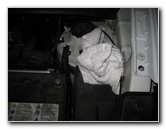 Kia-Soul-12V-Automotive-Battery-Replacement-Guide-004