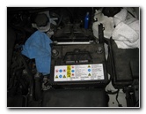 Kia-Soul-12V-Automotive-Battery-Replacement-Guide-021