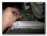 Kia-Soul-12V-Automotive-Battery-Replacement-Guide-022