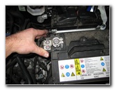 Kia-Soul-12V-Automotive-Battery-Replacement-Guide-023