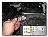 Kia-Soul-12V-Automotive-Battery-Replacement-Guide-024
