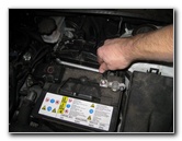 Kia-Soul-12V-Automotive-Battery-Replacement-Guide-025