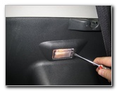 Kia-Soul-Cargo-Area-Light-Bulb-Replacement-Guide-002