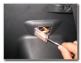Kia-Soul-Cargo-Area-Light-Bulb-Replacement-Guide-003
