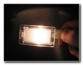Kia-Soul-Cargo-Area-Light-Bulb-Replacement-Guide-004