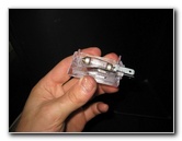 Kia-Soul-Cargo-Area-Light-Bulb-Replacement-Guide-005