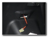 Kia-Soul-Cargo-Area-Light-Bulb-Replacement-Guide-006