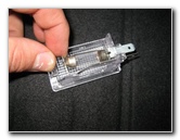 Kia-Soul-Cargo-Area-Light-Bulb-Replacement-Guide-007