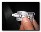 Kia-Soul-Cargo-Area-Light-Bulb-Replacement-Guide-009