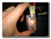 Kia-Soul-Cargo-Area-Light-Bulb-Replacement-Guide-010