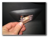 Kia-Soul-Cargo-Area-Light-Bulb-Replacement-Guide-011