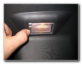 Kia-Soul-Cargo-Area-Light-Bulb-Replacement-Guide-012