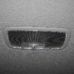 Kia Soul Dome Light Bulb Replacement Guide