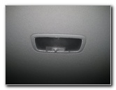 Kia Soul Dome Light Bulb Replacement Guide