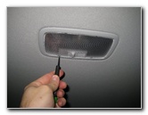 Kia-Soul-Dome-Light-Bulb-Replacement-Guide-002