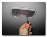 Kia-Soul-Dome-Light-Bulb-Replacement-Guide-003