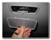 Kia-Soul-Dome-Light-Bulb-Replacement-Guide-004