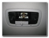 Kia-Soul-Dome-Light-Bulb-Replacement-Guide-005