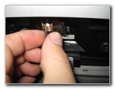 Kia-Soul-Dome-Light-Bulb-Replacement-Guide-006