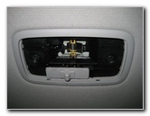 Kia-Soul-Dome-Light-Bulb-Replacement-Guide-008