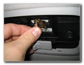 Kia-Soul-Dome-Light-Bulb-Replacement-Guide-009