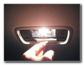 Kia-Soul-Dome-Light-Bulb-Replacement-Guide-010