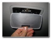 Kia-Soul-Dome-Light-Bulb-Replacement-Guide-011