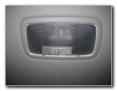 Kia-Soul-Dome-Light-Bulb-Replacement-Guide-014